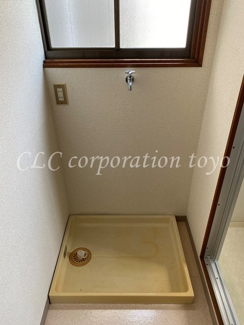 永岡荘 その他2