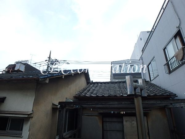 永岡荘 その他6