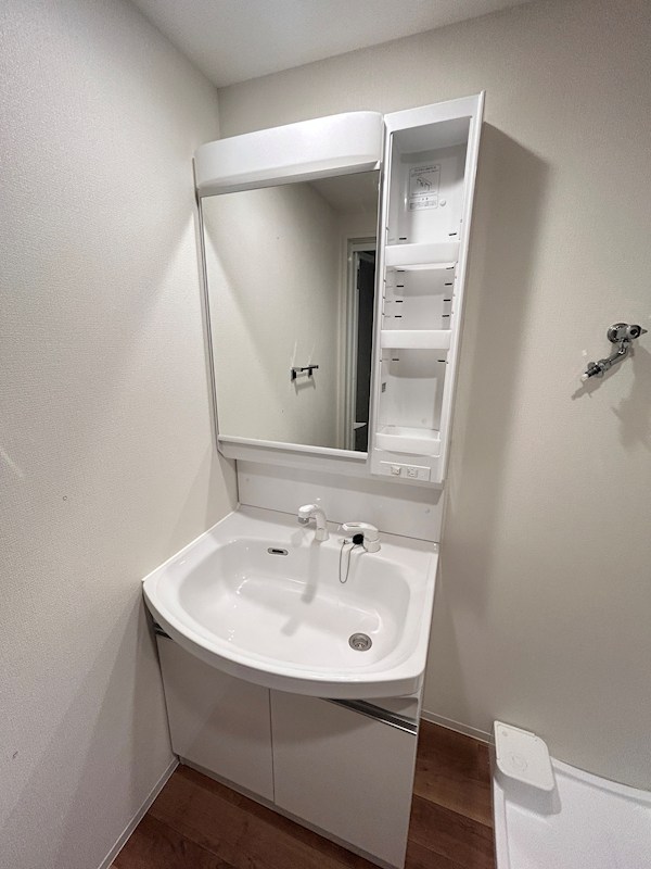 EPAC　Sports　Residence その他1