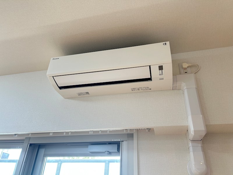 EPAC　Sports　Residence その他3