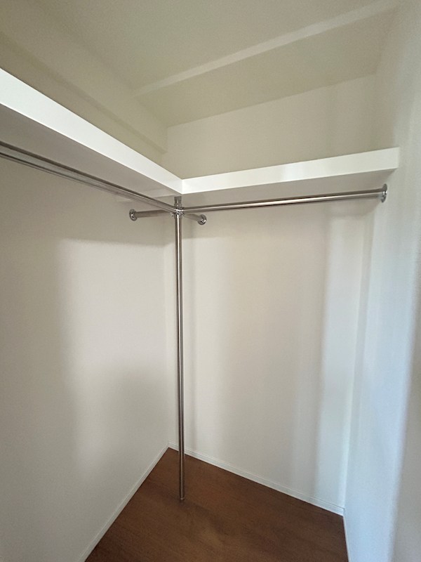 EPAC　Sports　Residence その他4