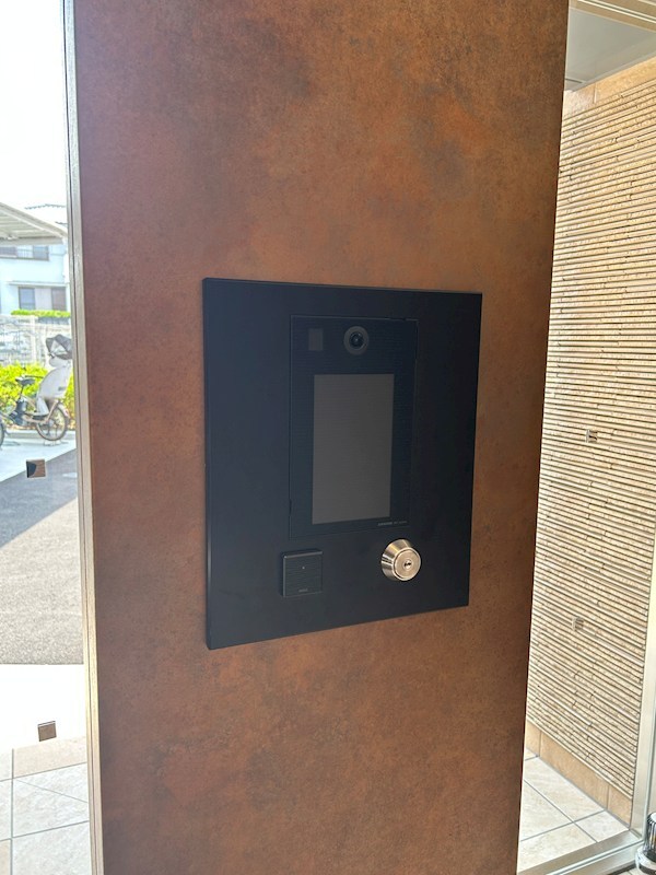 EPAC　Sports　Residence その他5