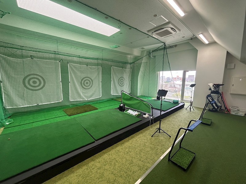 EPAC　Sports　Residence その他9
