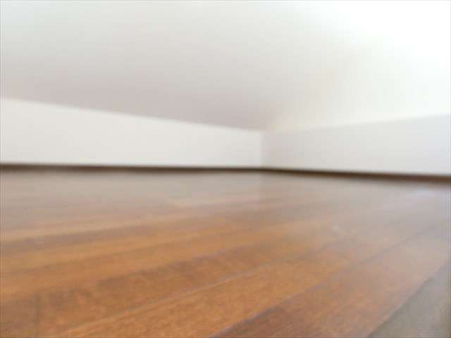 メゾンタケバ その他8