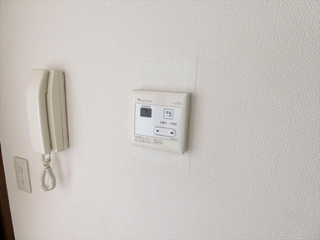 メゾンタケバ その他11