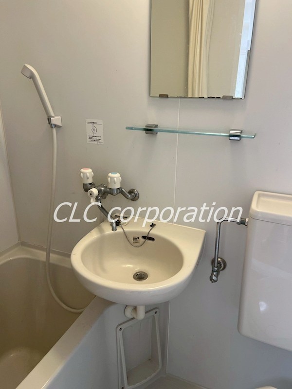 MKフィオーレⅡ その他3