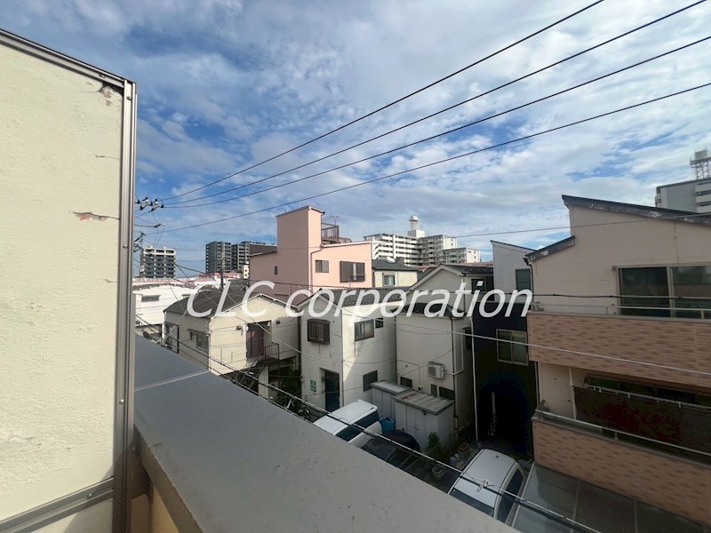 MKフィオーレⅡ その他5