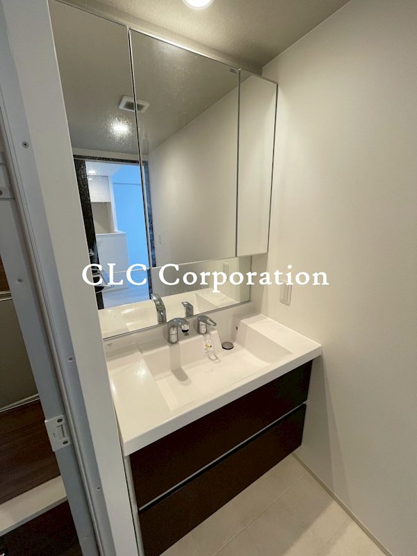 グランカーサ清澄白河  その他2