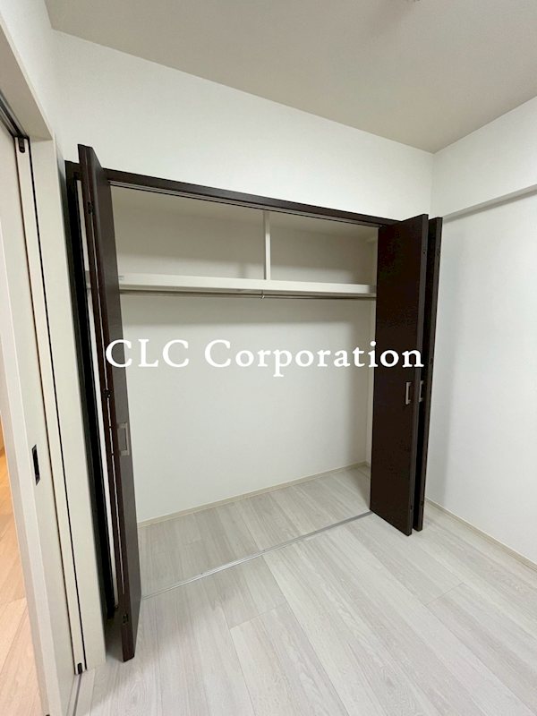 グランカーサ清澄白河  その他5