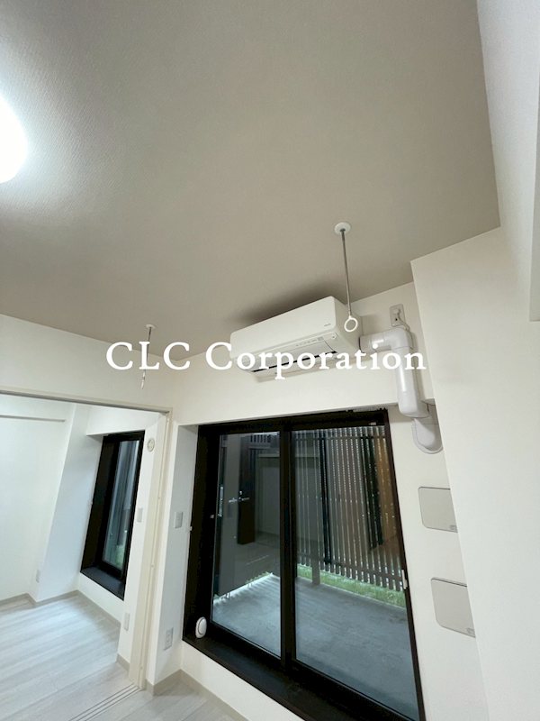 グランカーサ清澄白河  その他8