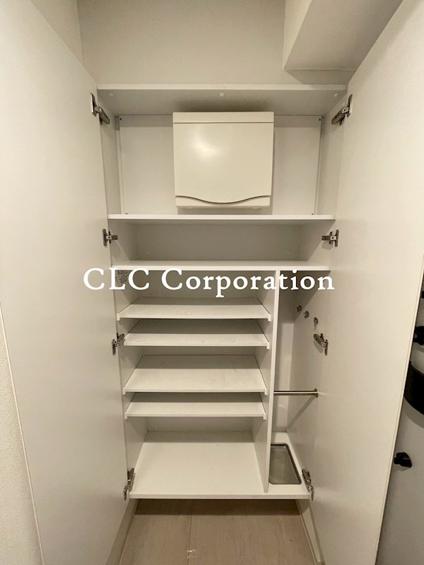 グランカーサ清澄白河  その他9