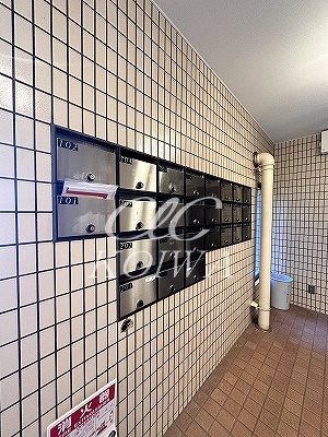 メゾンセレニー その他2