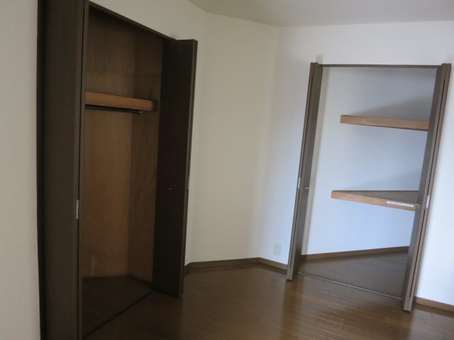クリオ王子神谷弐番館  その他1