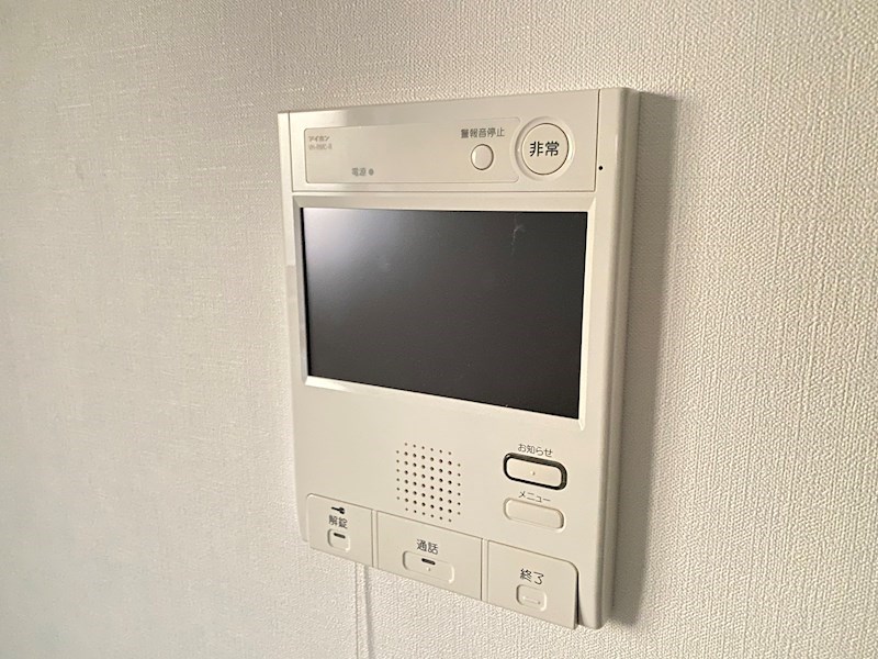 デュオステージ王子Ⅱ  その他6
