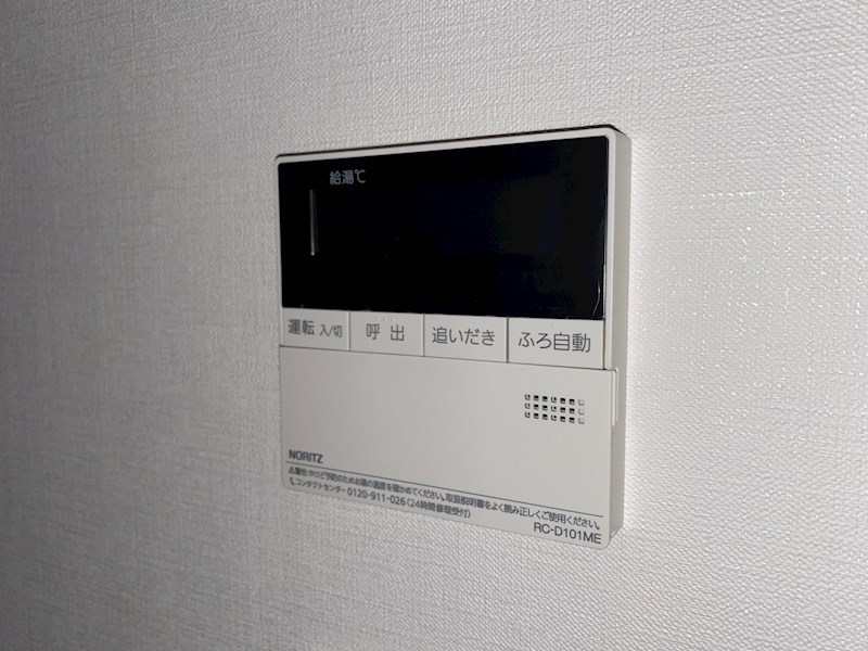 デュオステージ王子Ⅱ  その他8