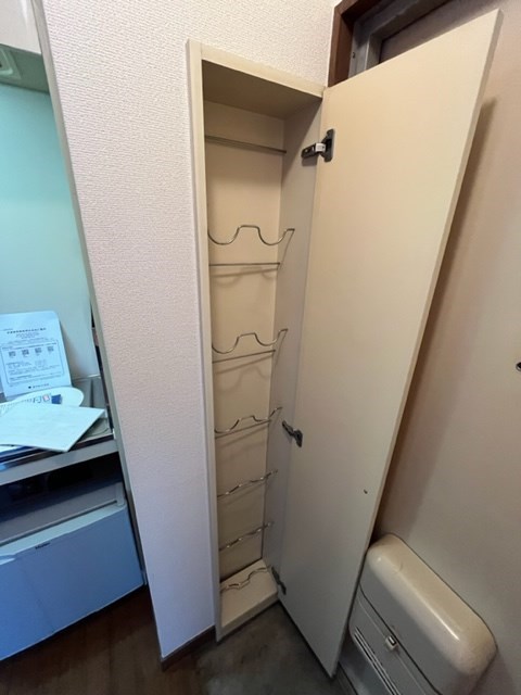エクセル須賀 その他3