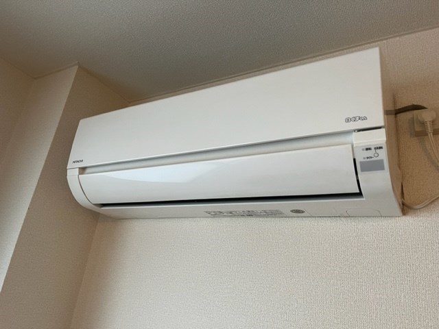 エクセル須賀 その他4