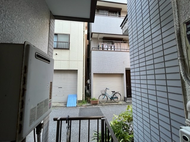 エクセル須賀 その他5