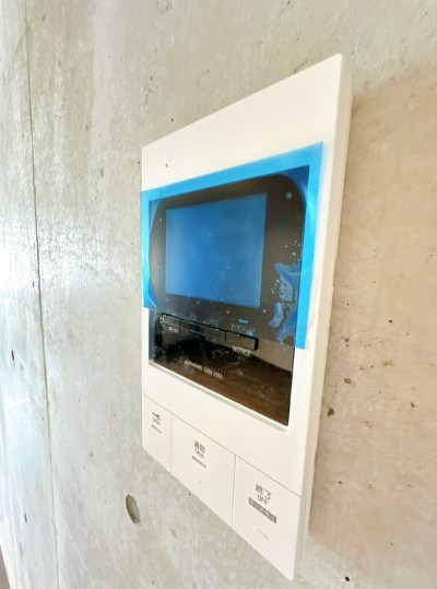 JVC Residence Oji その他5
