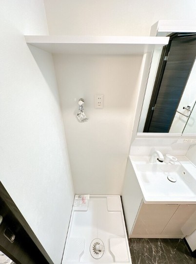 JVC Residence Oji その他9