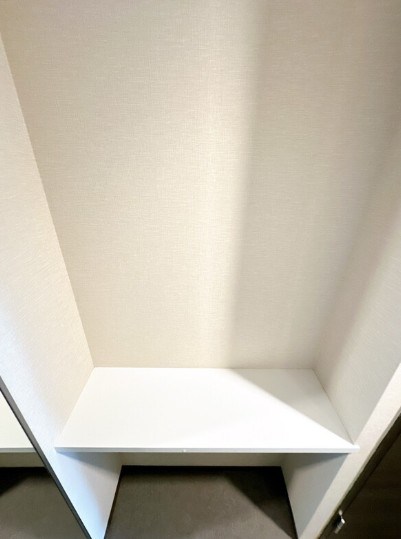 JVC Residence Oji その他10