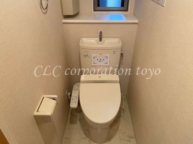 プランタン東陽 その他1