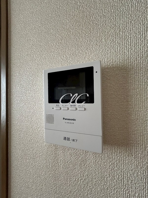 セジュール小島 その他5