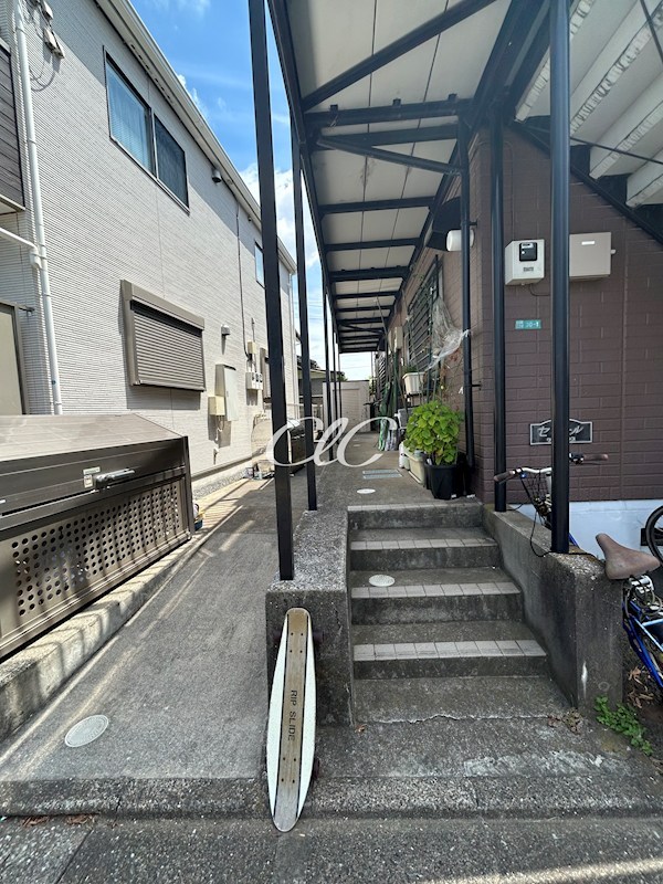 セジュール小島 その他7