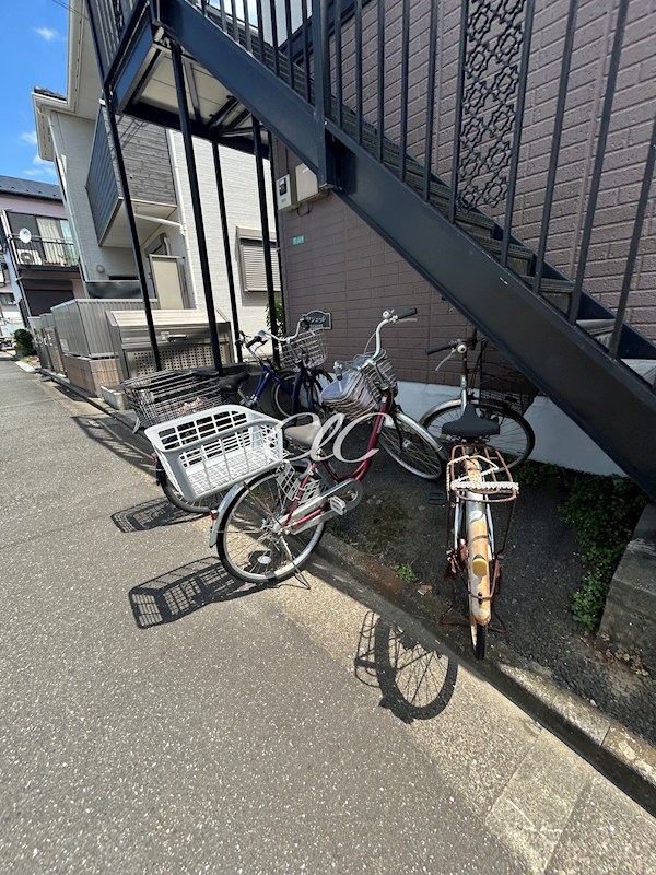 セジュール小島 その他8