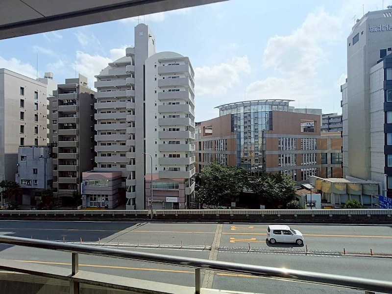 アルビオン宮地    その他6