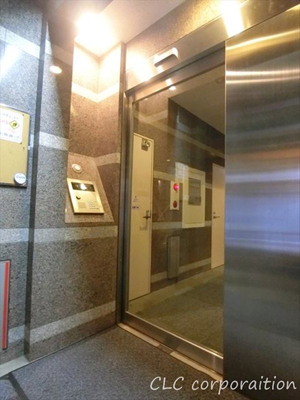 プランタン東陽 その他7