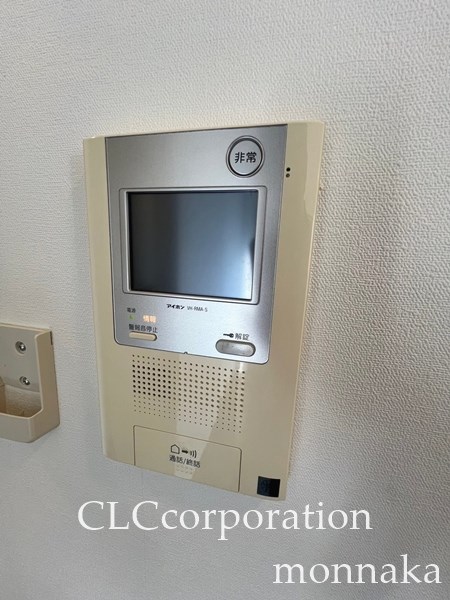 ステージグランデ錦糸町 その他1
