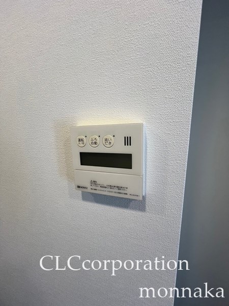 ステージグランデ錦糸町 その他19