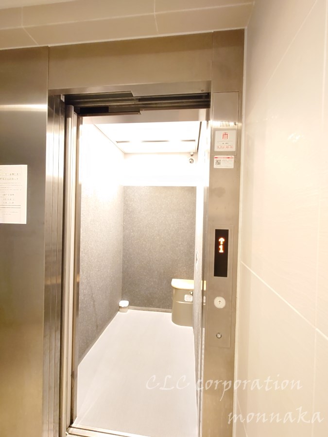 ステージグランデ錦糸町 その他12