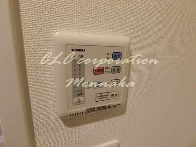 セレッソ本所 その他4