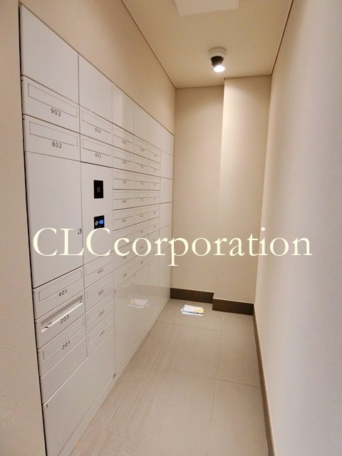 ベルファース人形町  その他11