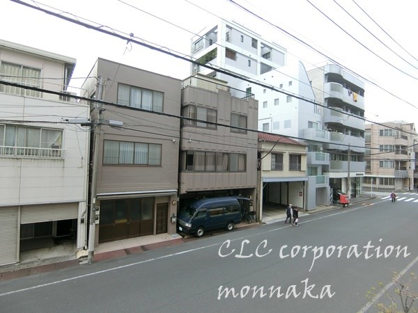 ステージグランデ錦糸町 その他4