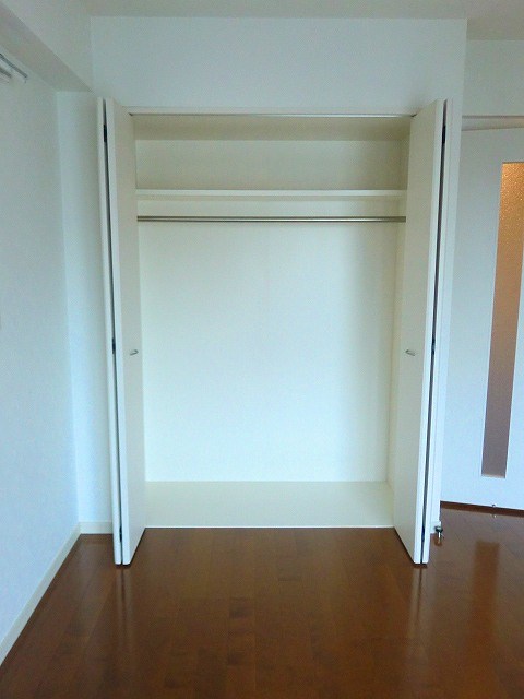 ひびき錦糸町門田ビル その他4