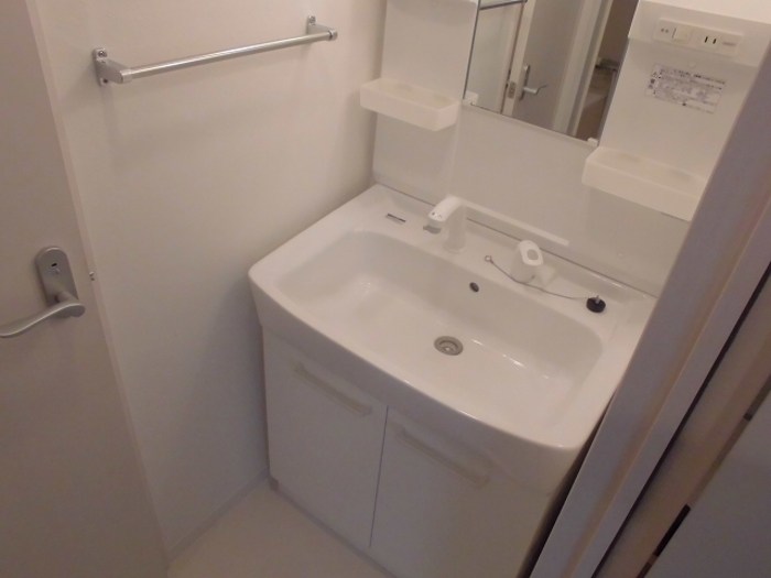 ひびき錦糸町門田ビル その他5