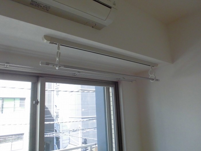 ひびき錦糸町門田ビル その他17