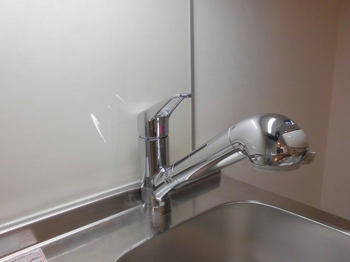 ひびき錦糸町門田ビル その他21