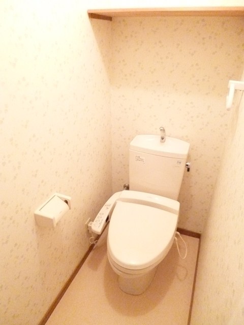 三泉ビル   その他2