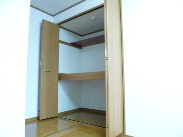 三泉ビル   その他3
