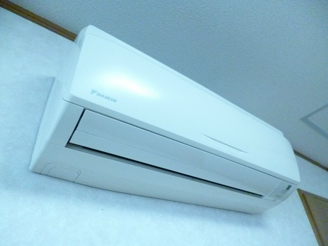 三泉ビル   その他6