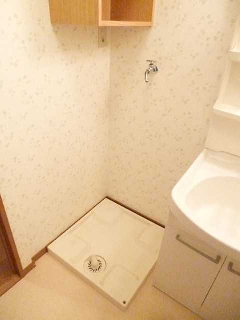 三泉ビル   その他7