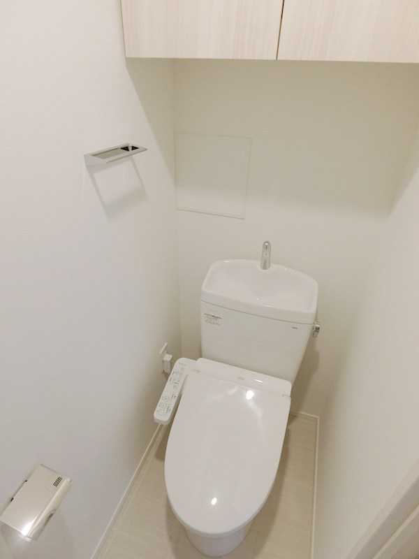 アーバネックス日本橋馬喰町Ⅱ その他1