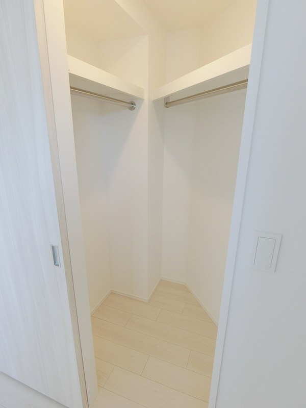 アーバネックス日本橋馬喰町Ⅱ その他2