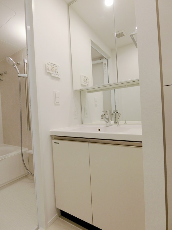 アーバネックス日本橋馬喰町Ⅱ その他3