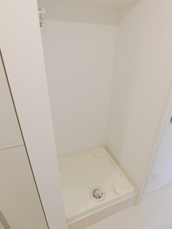 アーバネックス日本橋馬喰町Ⅱ その他4