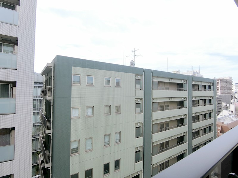 アーバネックス日本橋馬喰町Ⅱ その他7